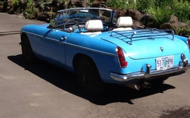Mgb-1963-blue-2