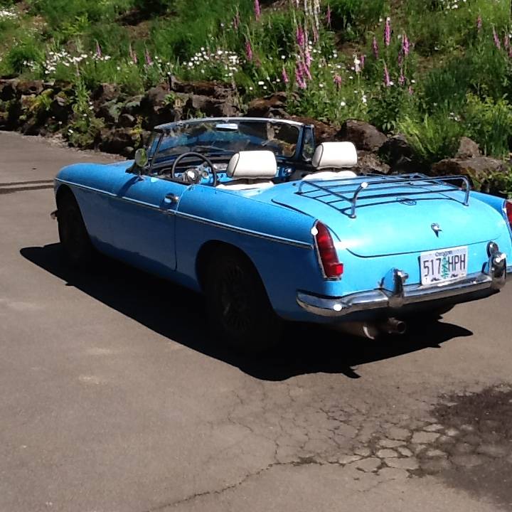 Mgb-1963-blue-2