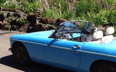 Mgb-1963-blue-3