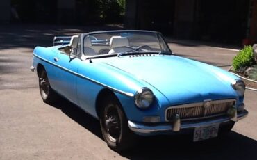 Mgb-1963-blue-6