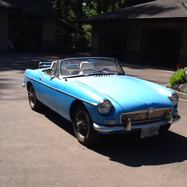 Mgb-1963-blue-6