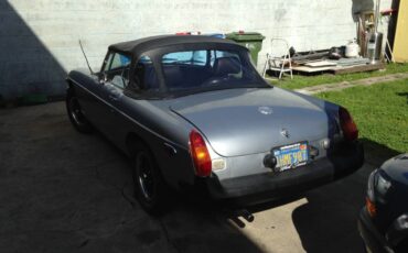 Mgb-1979-silver-1