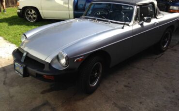 Mgb-1979-silver-2