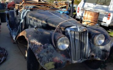 Mgb-convertible-1954-black-1