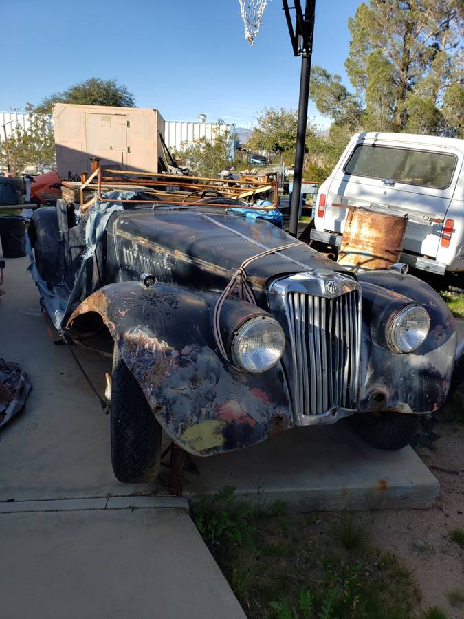 Mgb-convertible-1954-black-1