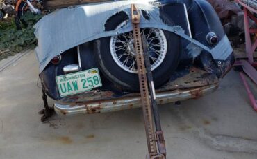 Mgb-convertible-1954-black-2