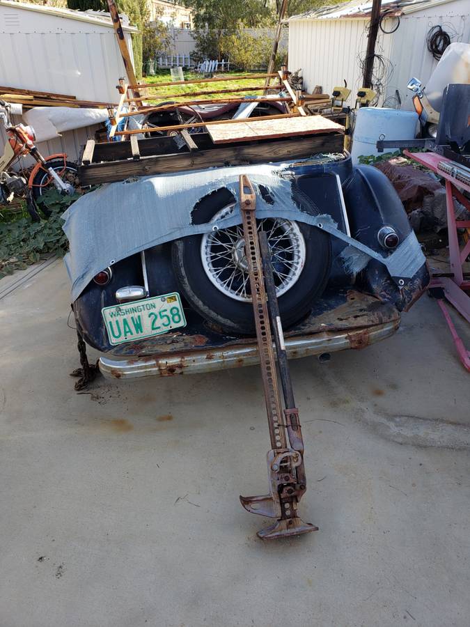 Mgb-convertible-1954-black-2