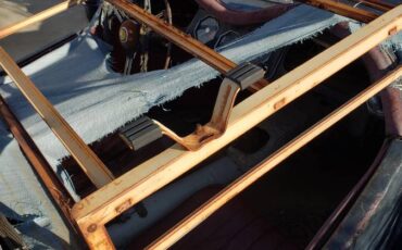 Mgb-convertible-1954-black-3