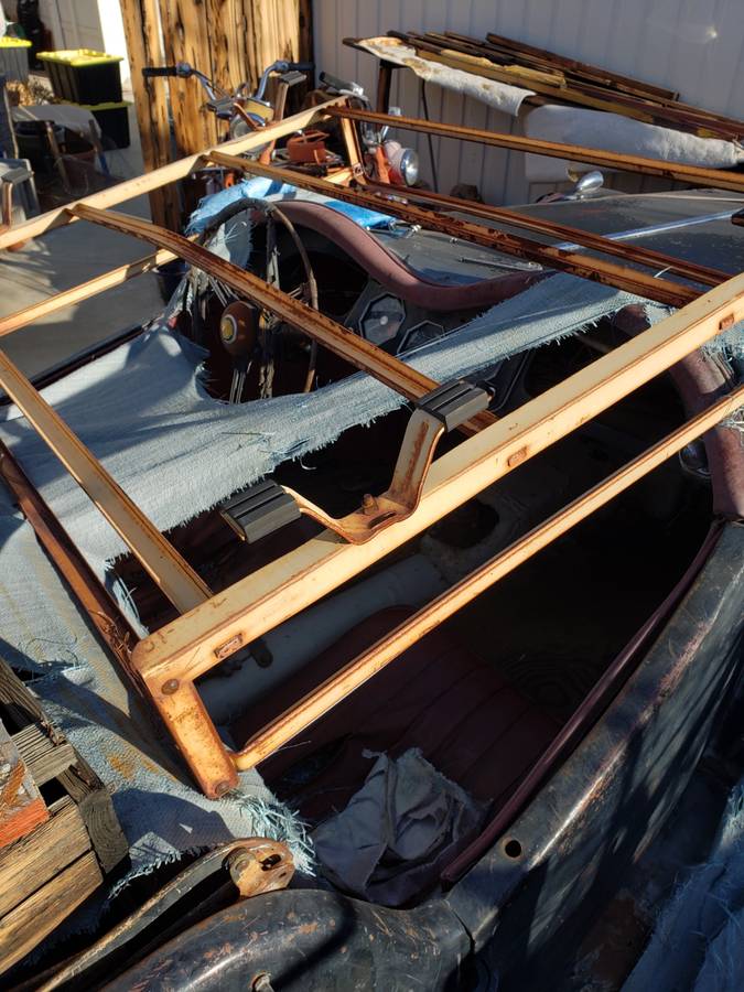 Mgb-convertible-1954-black-3