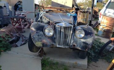 Mgb-convertible-1954-black