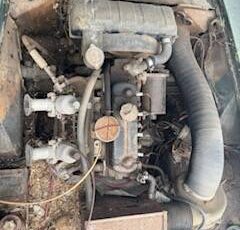 Mgb-convertible-1965-green-1