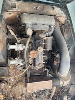 Mgb-convertible-1965-green-1