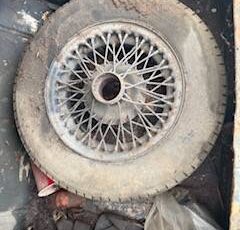 Mgb-convertible-1965-green-2