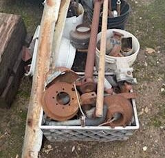 Mgb-convertible-1965-green