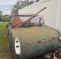 Mgb-convertible-1965-green-3
