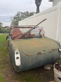 Mgb-convertible-1965-green-3