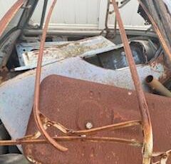 Mgb-convertible-1965-green-4