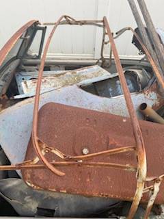 Mgb-convertible-1965-green-4