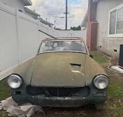 Mgb-convertible-1965-green-5