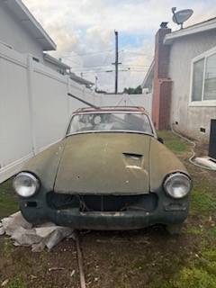 Mgb-convertible-1965-green-5