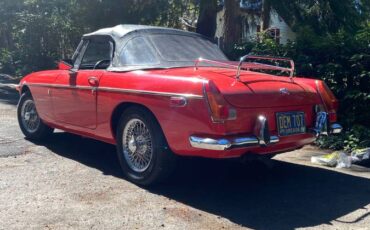 Mgb-convertible-1970-red-1