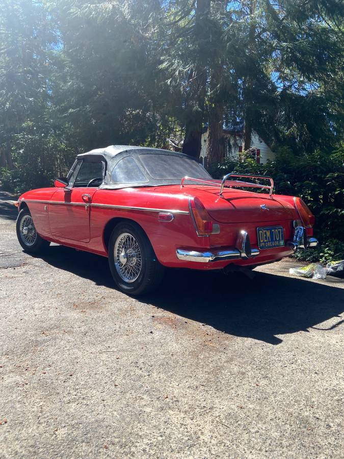 Mgb-convertible-1970-red-1