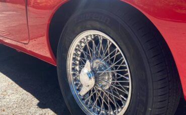 Mgb-convertible-1970-red-11