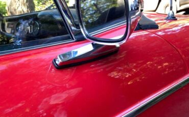 Mgb-convertible-1970-red-12