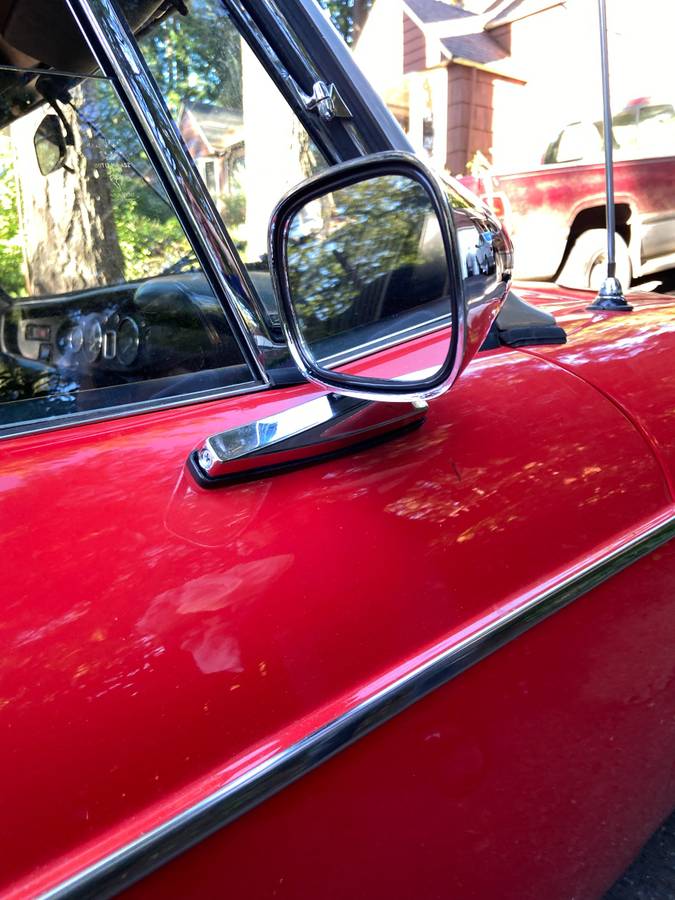 Mgb-convertible-1970-red-12