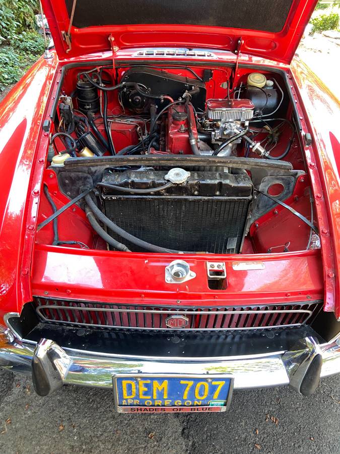 Mgb-convertible-1970-red-13