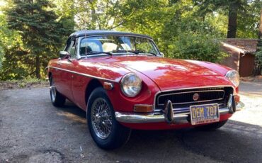 Mgb-convertible-1970-red-14