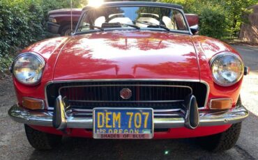 Mgb-convertible-1970-red-15