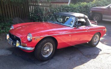 Mgb-convertible-1970-red-16