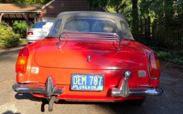 Mgb-convertible-1970-red-18