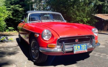 Mgb-convertible-1970-red-2