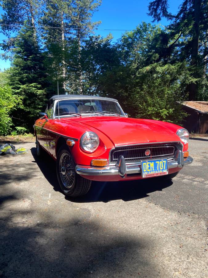 Mgb-convertible-1970-red-2