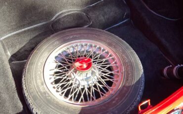 Mgb-convertible-1970-red-20