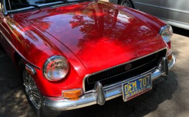 Mgb-convertible-1970-red-21