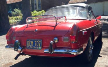 Mgb-convertible-1970-red-3