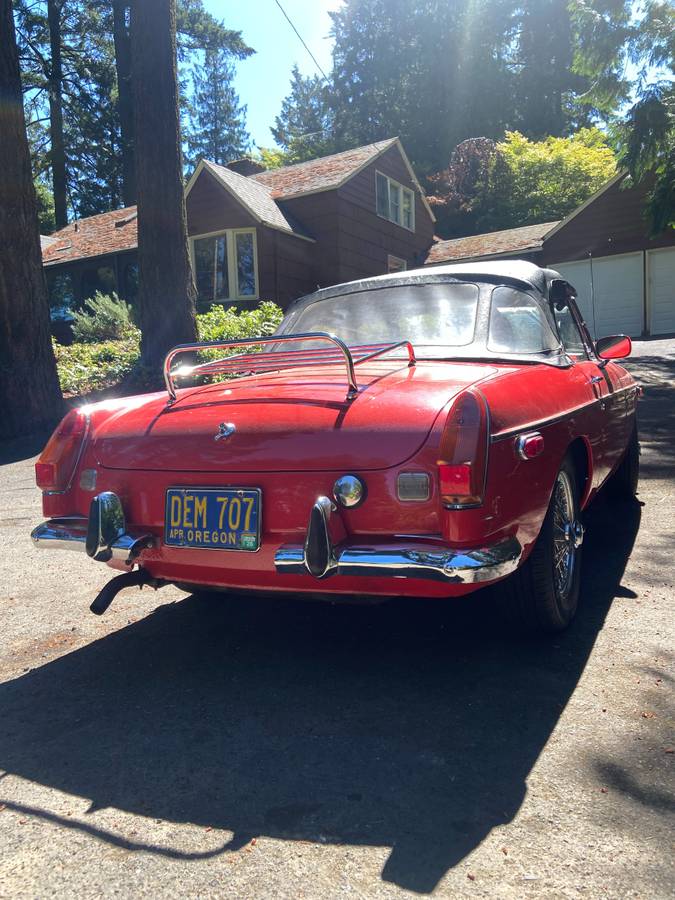 Mgb-convertible-1970-red-3