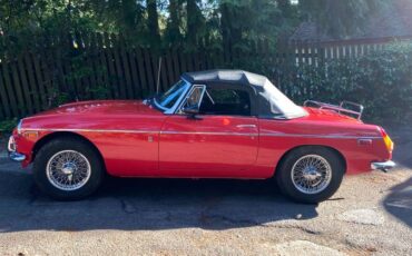 Mgb-convertible-1970-red