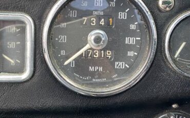 Mgb-convertible-1970-red-5