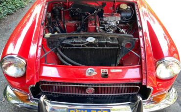 Mgb-convertible-1970-red-6