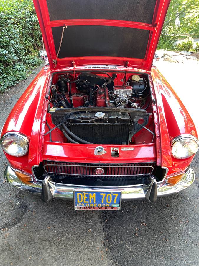 Mgb-convertible-1970-red-6