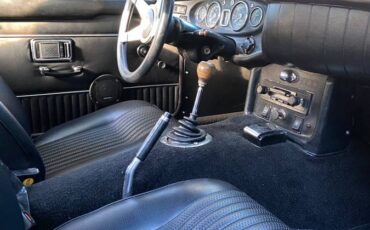 Mgb-convertible-1970-red-7