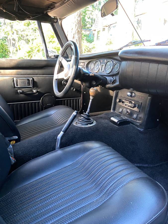 Mgb-convertible-1970-red-7