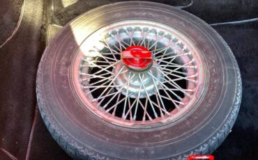 Mgb-convertible-1970-red-8