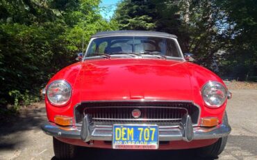 Mgb-convertible-1970-red-9