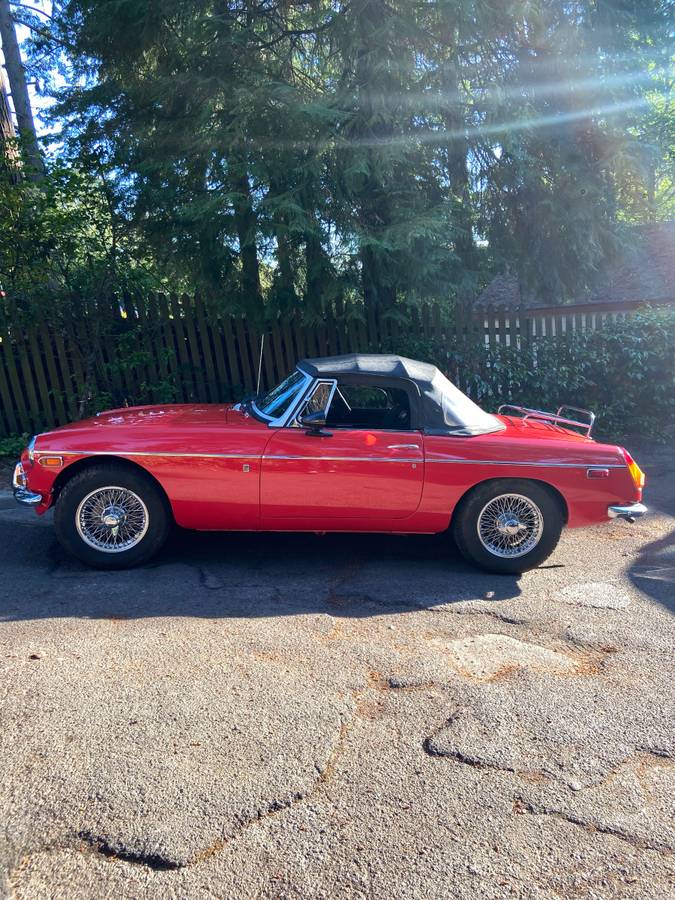 Mgb-convertible-1970-red