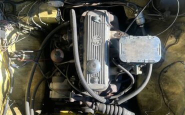 Mgb-convertible-1970-yellow-1